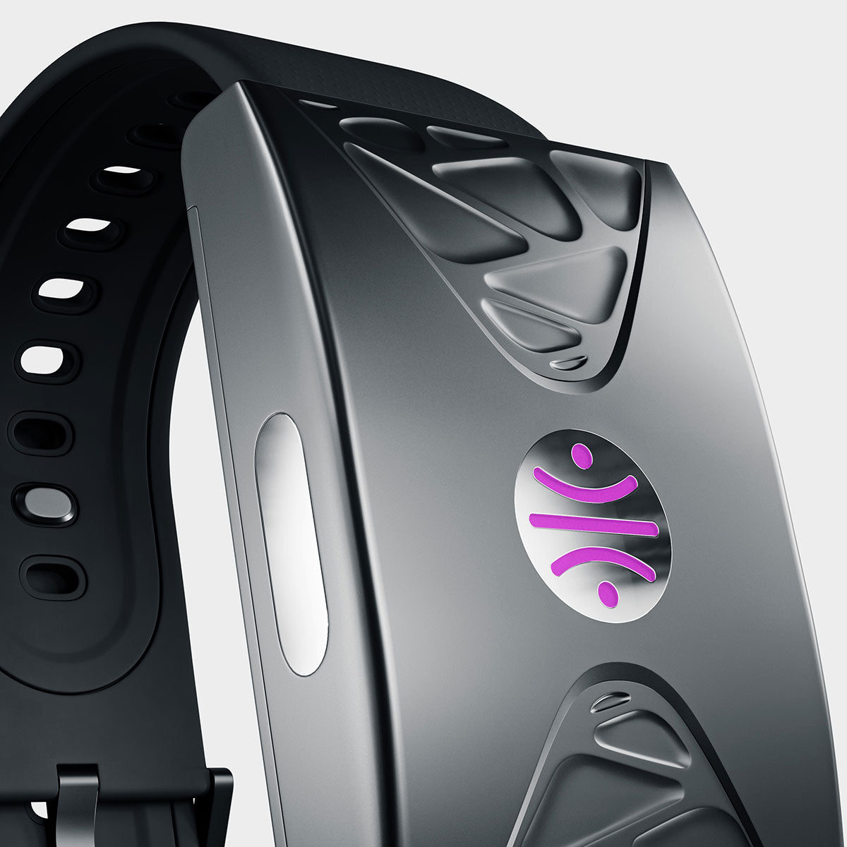 Skin Sensor Calorie Tracker - image 15
