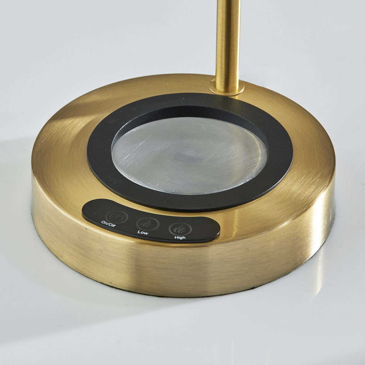 Cup Warming Desk Lamp - image 4