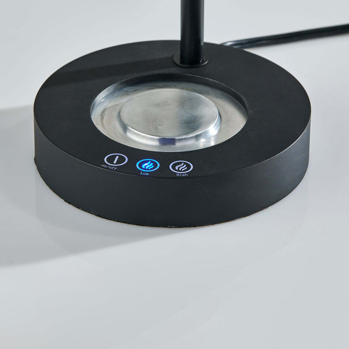 Cup Warming Desk Lamp - image 11