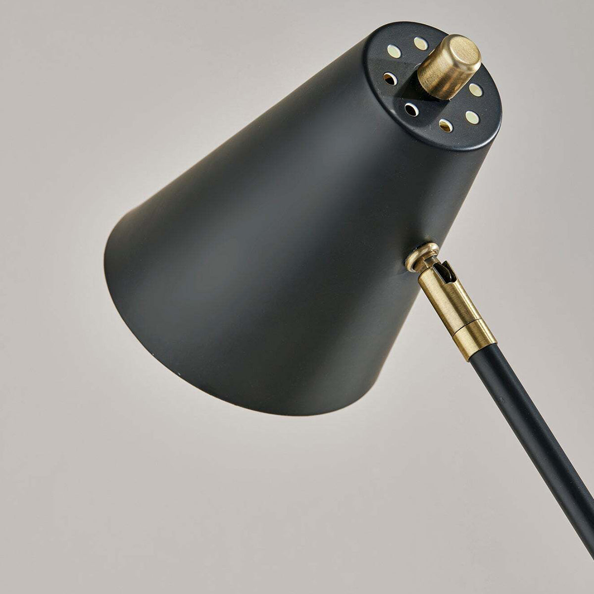 Cup Warming Desk Lamp - image 13