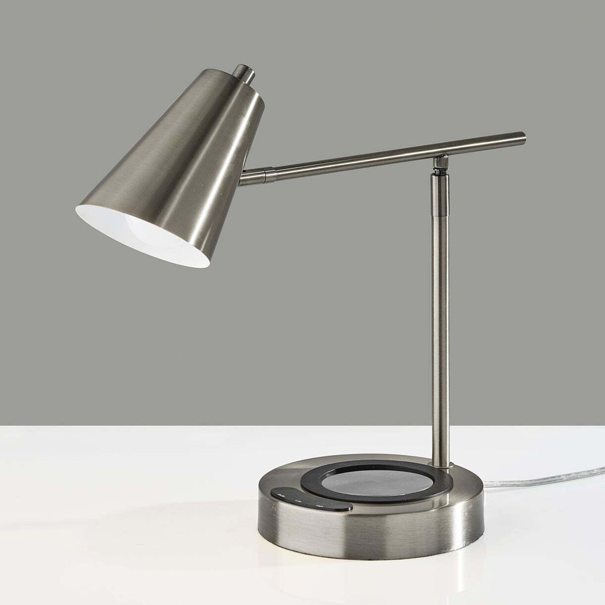 Cup Warming Desk Lamp - image 20