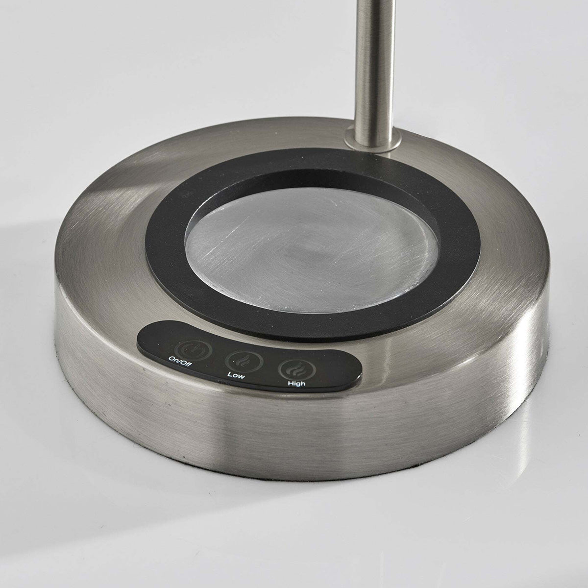 Cup Warming Desk Lamp - image 22