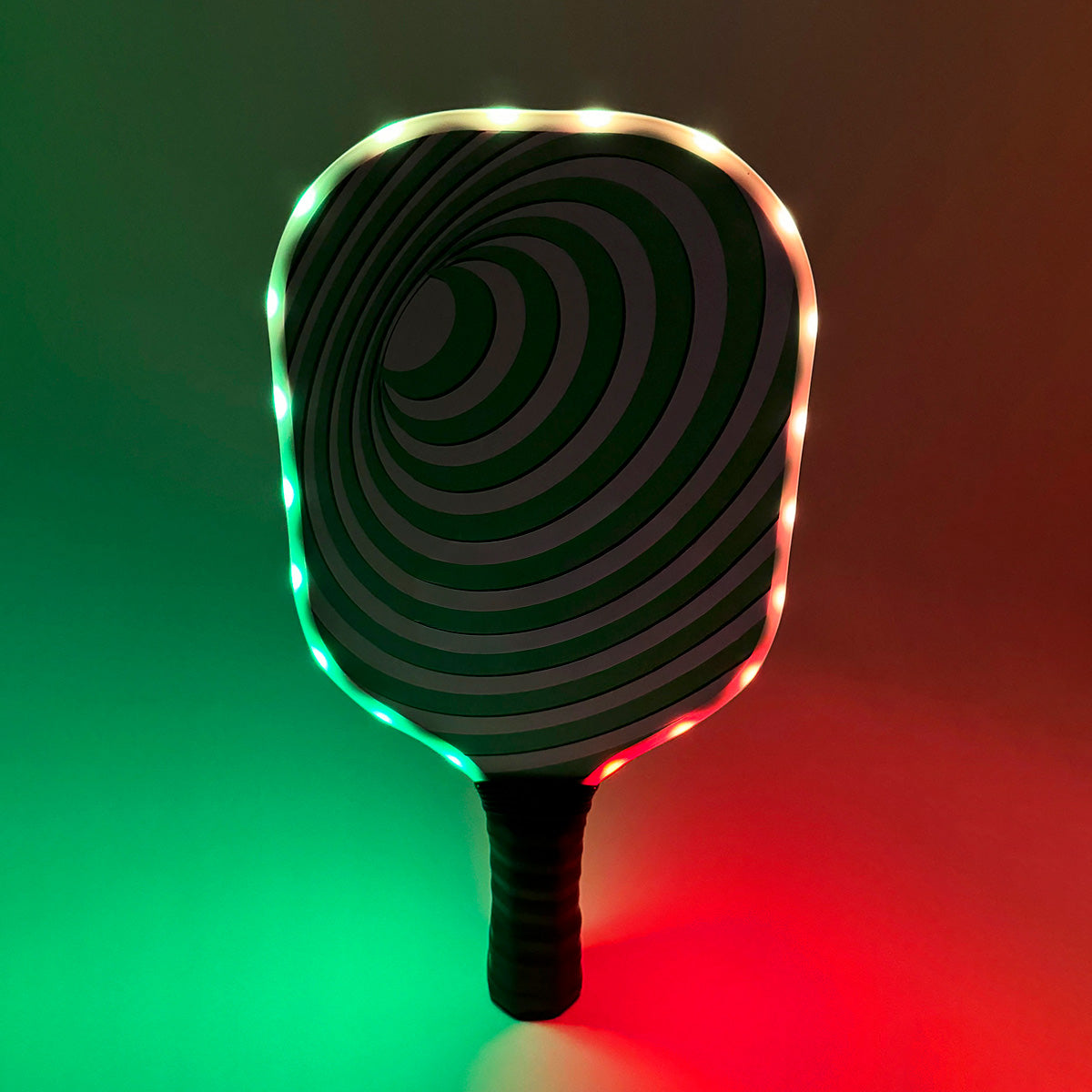 Driveway Pickleball Net Set - image 8