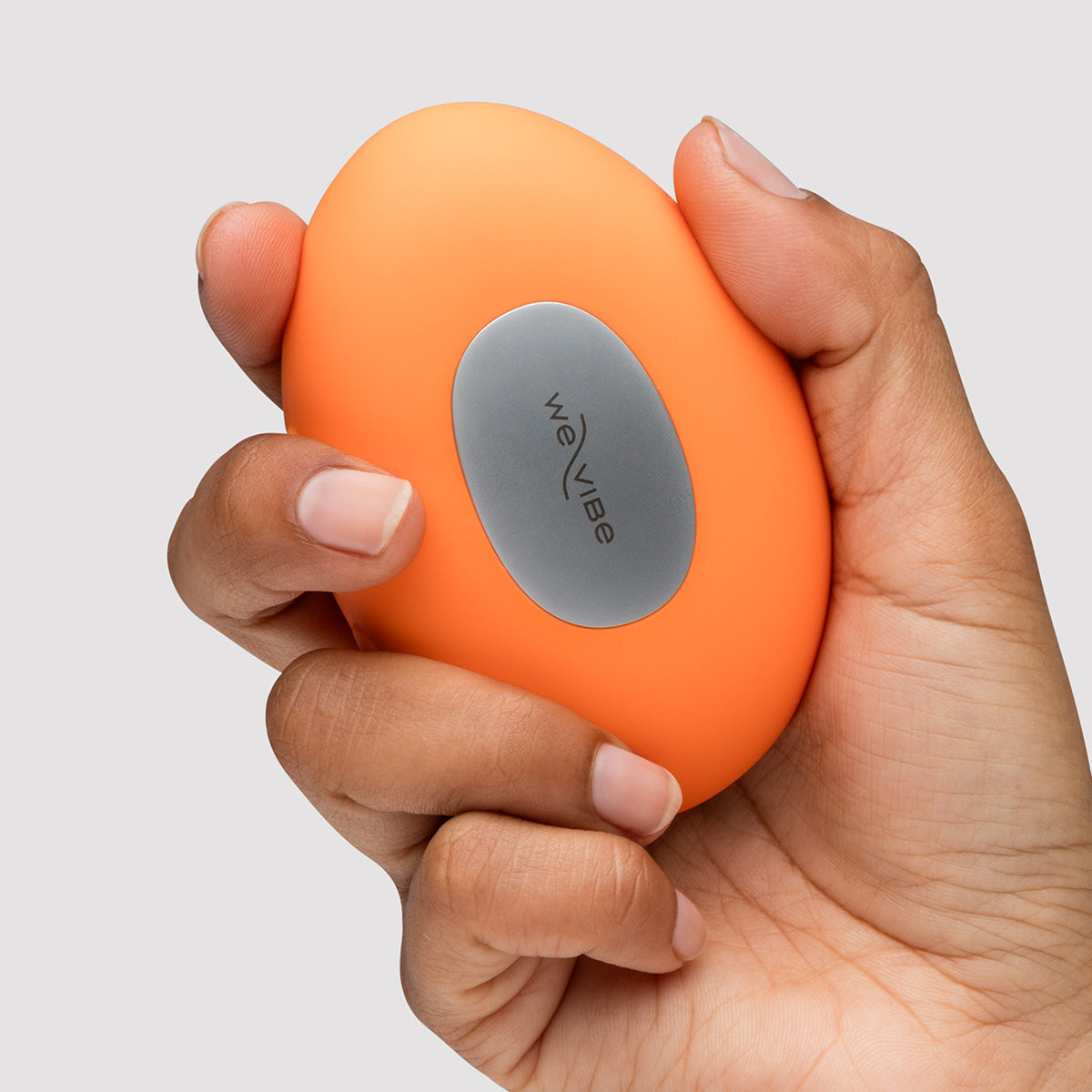 Heating and Cooling Personal Massager - image 14