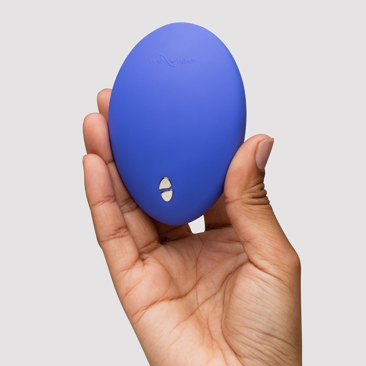 Heating and Cooling Personal Massager - image 2