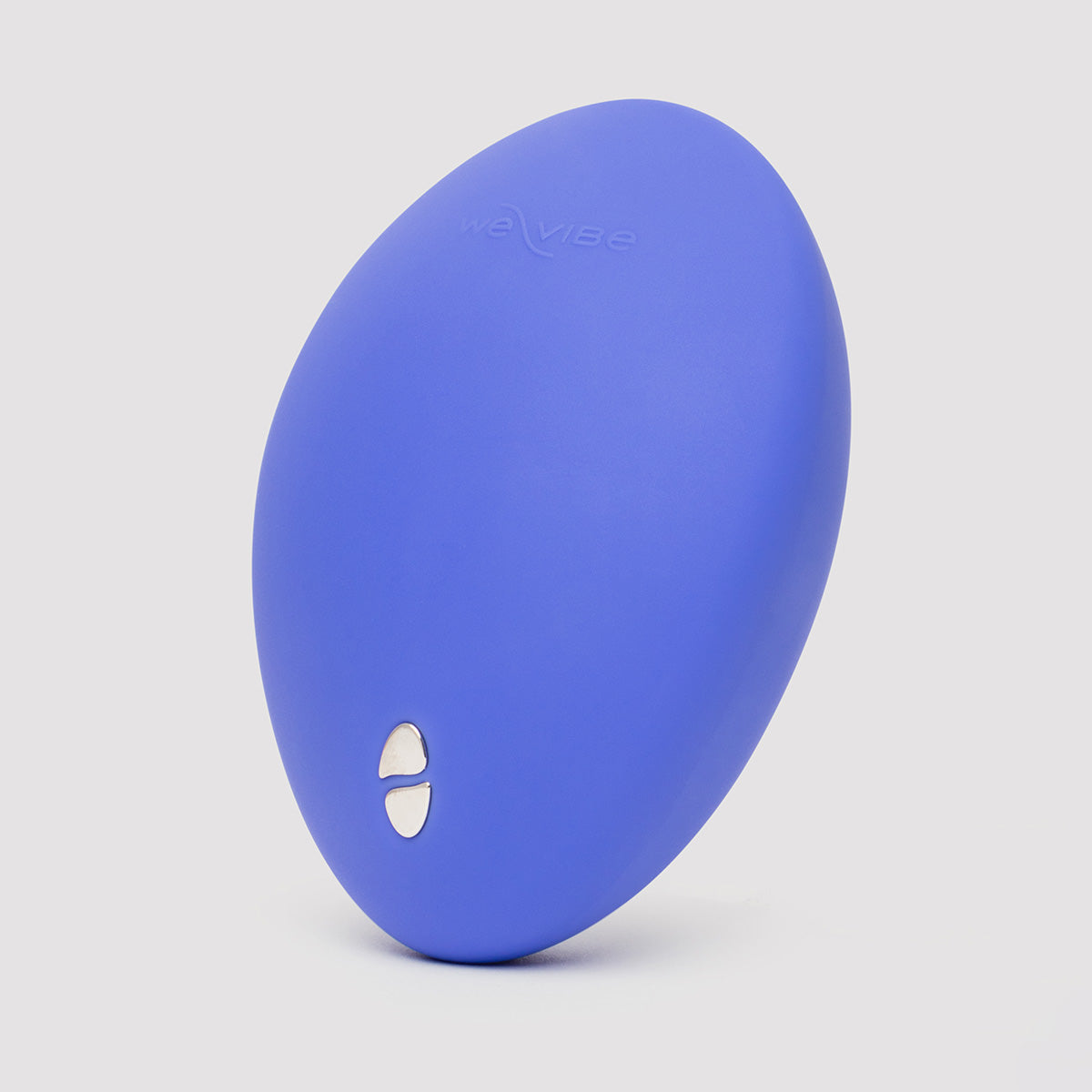 Heating and Cooling Personal Massager - image 7