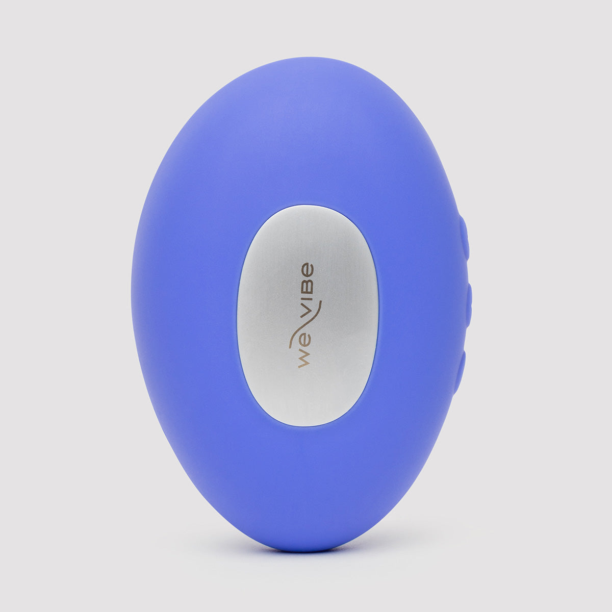 Heating and Cooling Personal Massager - image 9