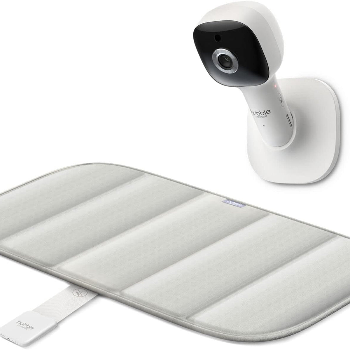 Wearable-Free Baby Monitoring Bundle - image 15