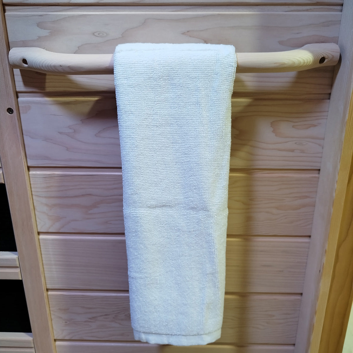 High Performance Infrared Sauna for 1 Person - image 6