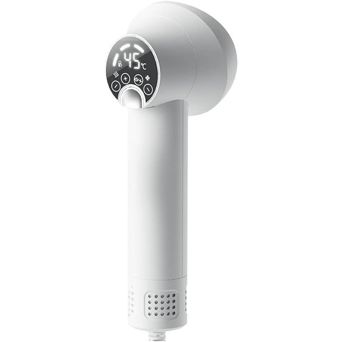 2-in-1 Pet Comb and Blow Dryer - image 5