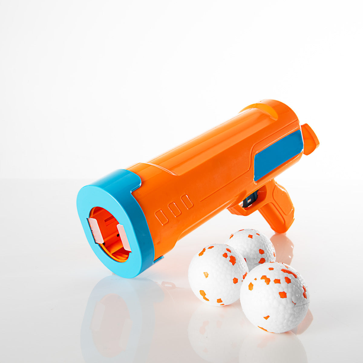 Tennis Ball Launcher for Dogs - image 2