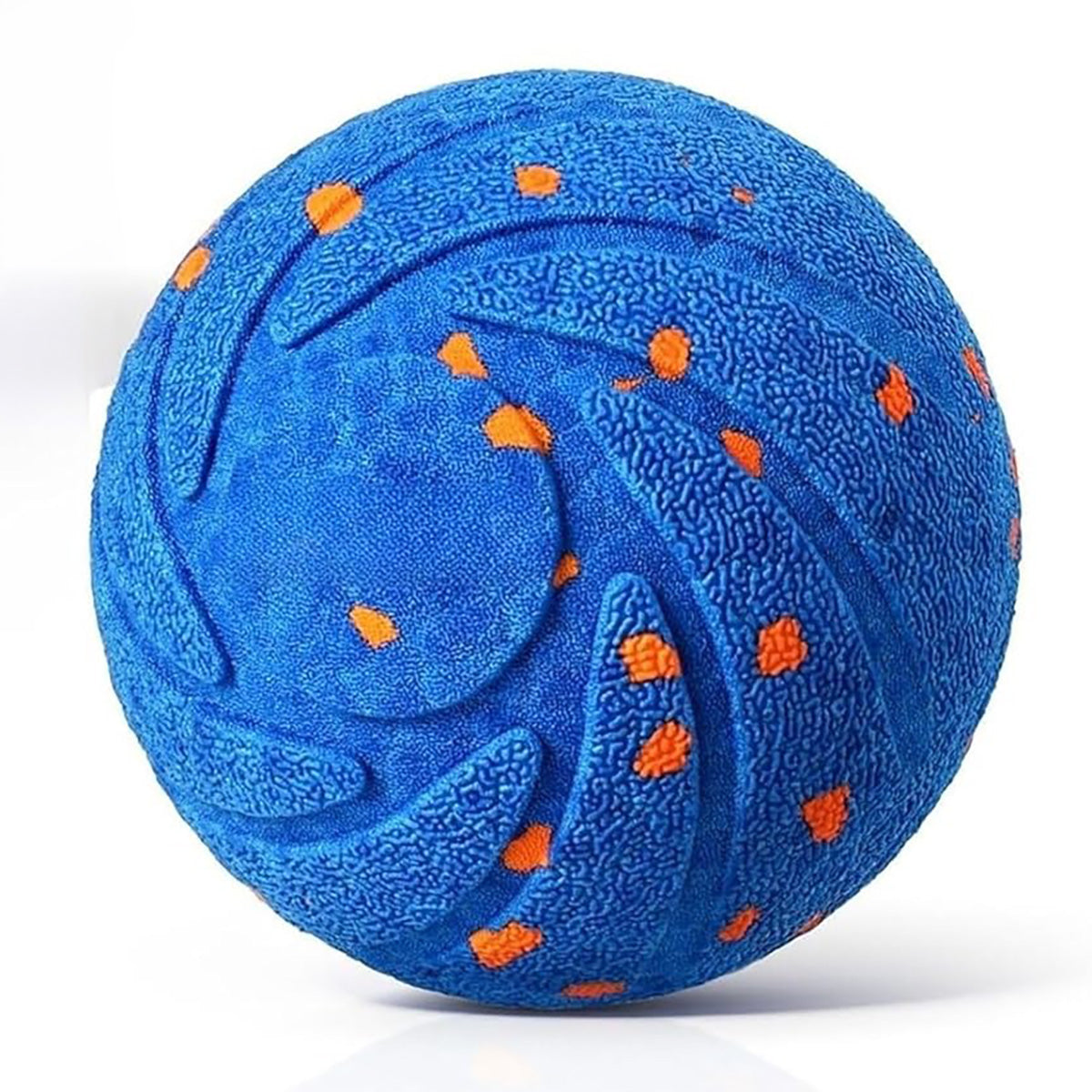 3-Mode Interactive Dog Ball - image 2