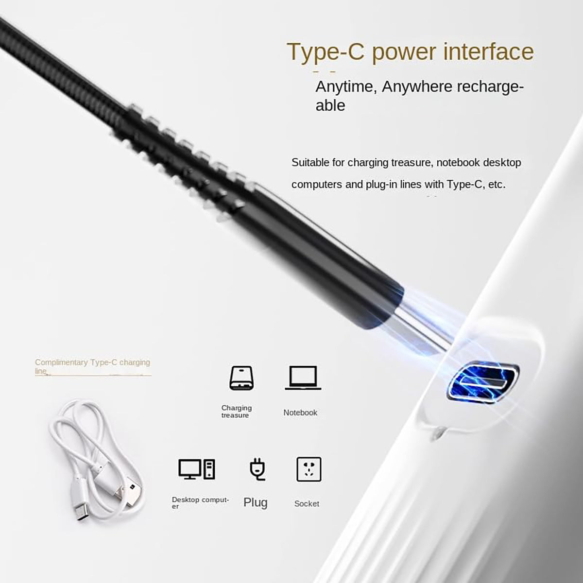 Pet Grooming Misting Brush - image 2