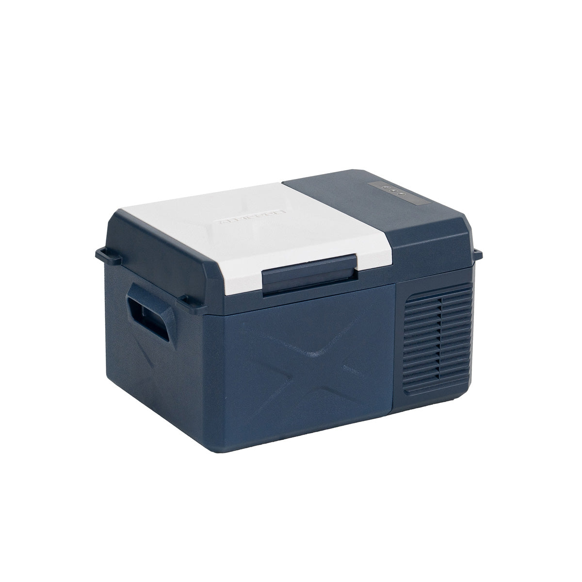 Portable Iceless Electric Cooler - image 5