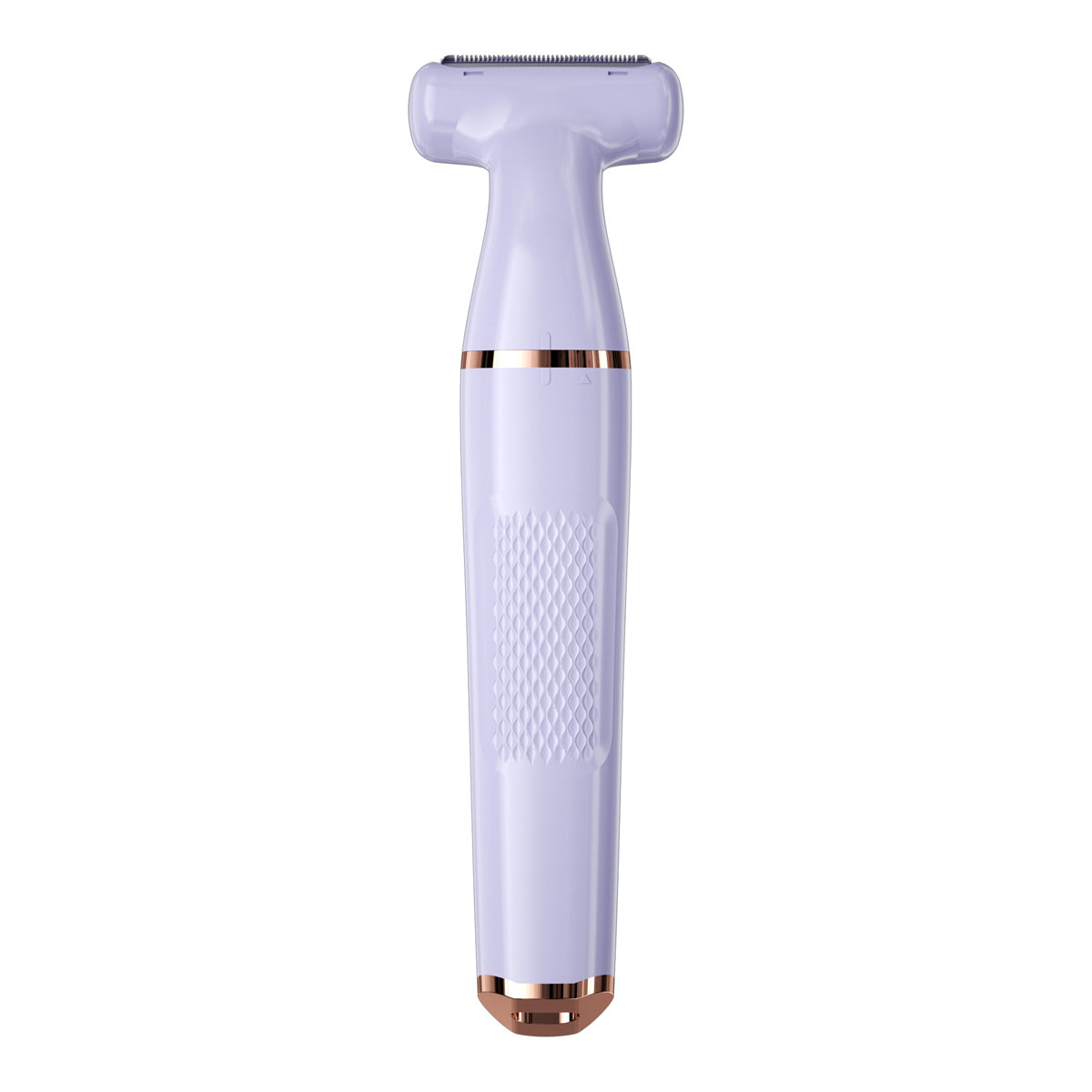 Women's Wet and Dry Electric Razor - image 29