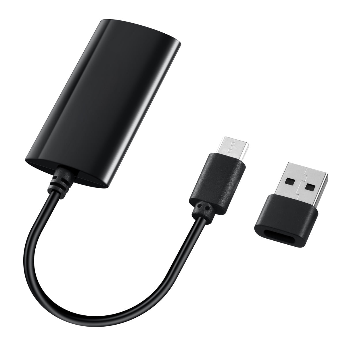Wireless CarPlay USB Adapter - image 23