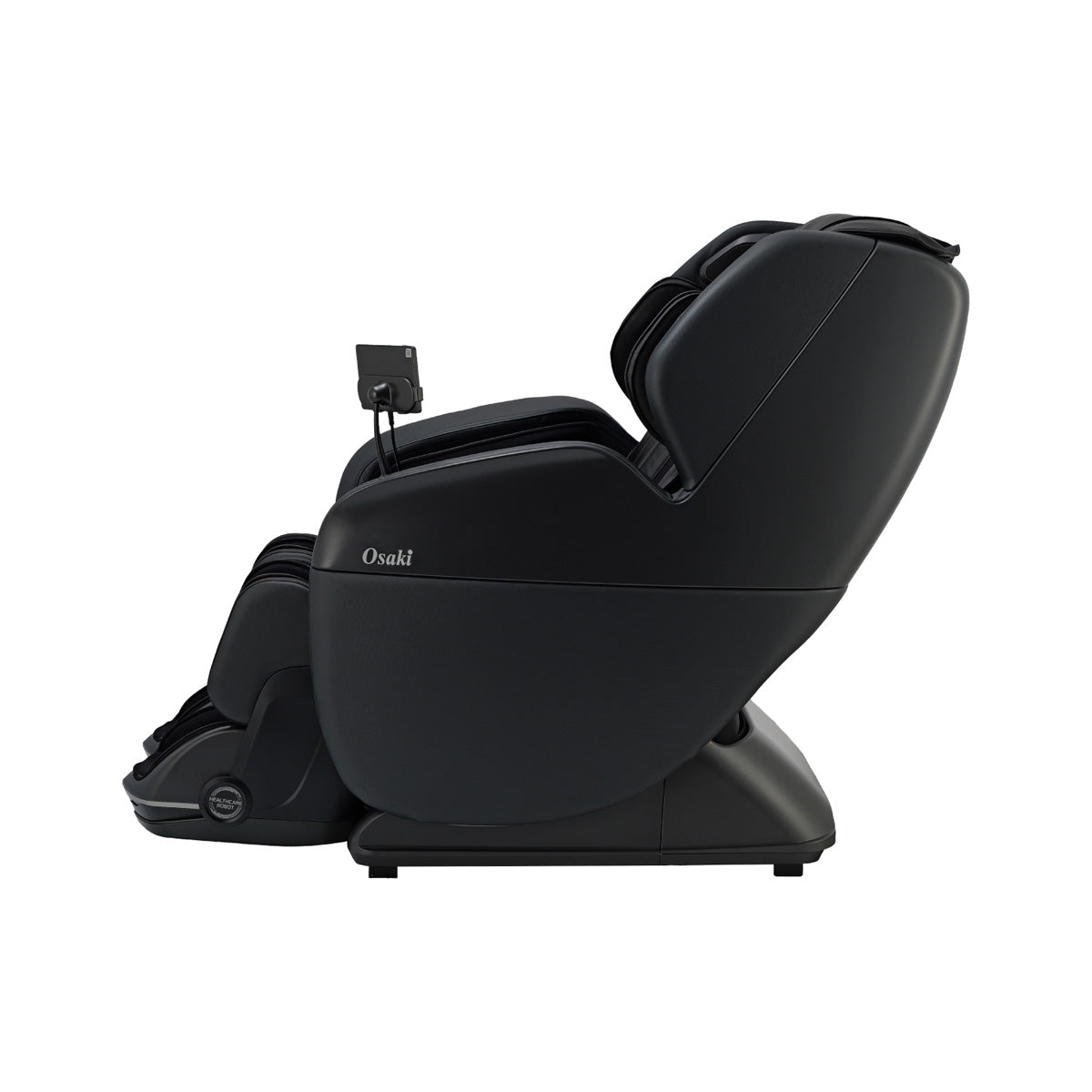Osaki Ai 4D Yoga Flex - image 6