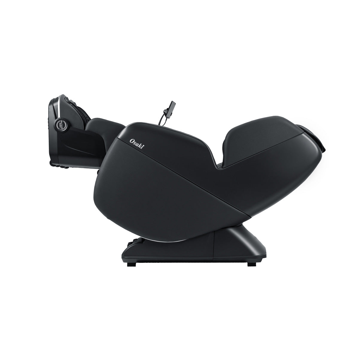 Osaki Ai 4D Yoga Flex - image 8