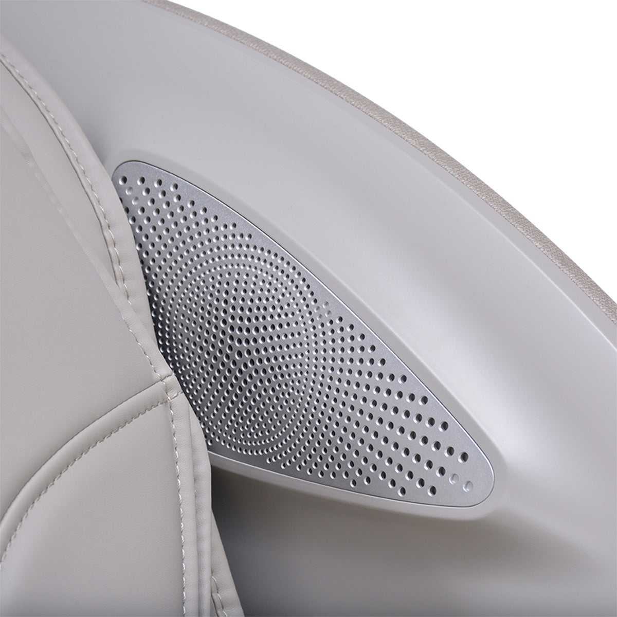 Osaki 4D + 3D Ai Manhattan Duo Massage Chair - image 6