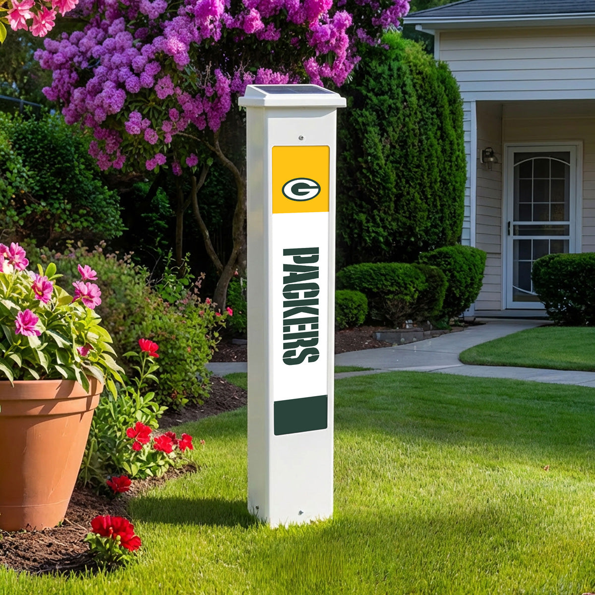 Solar NFL Fanpost - image 27