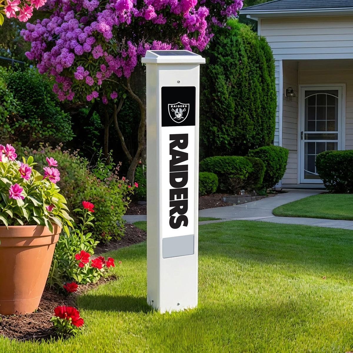 Solar NFL Fanpost - image 30