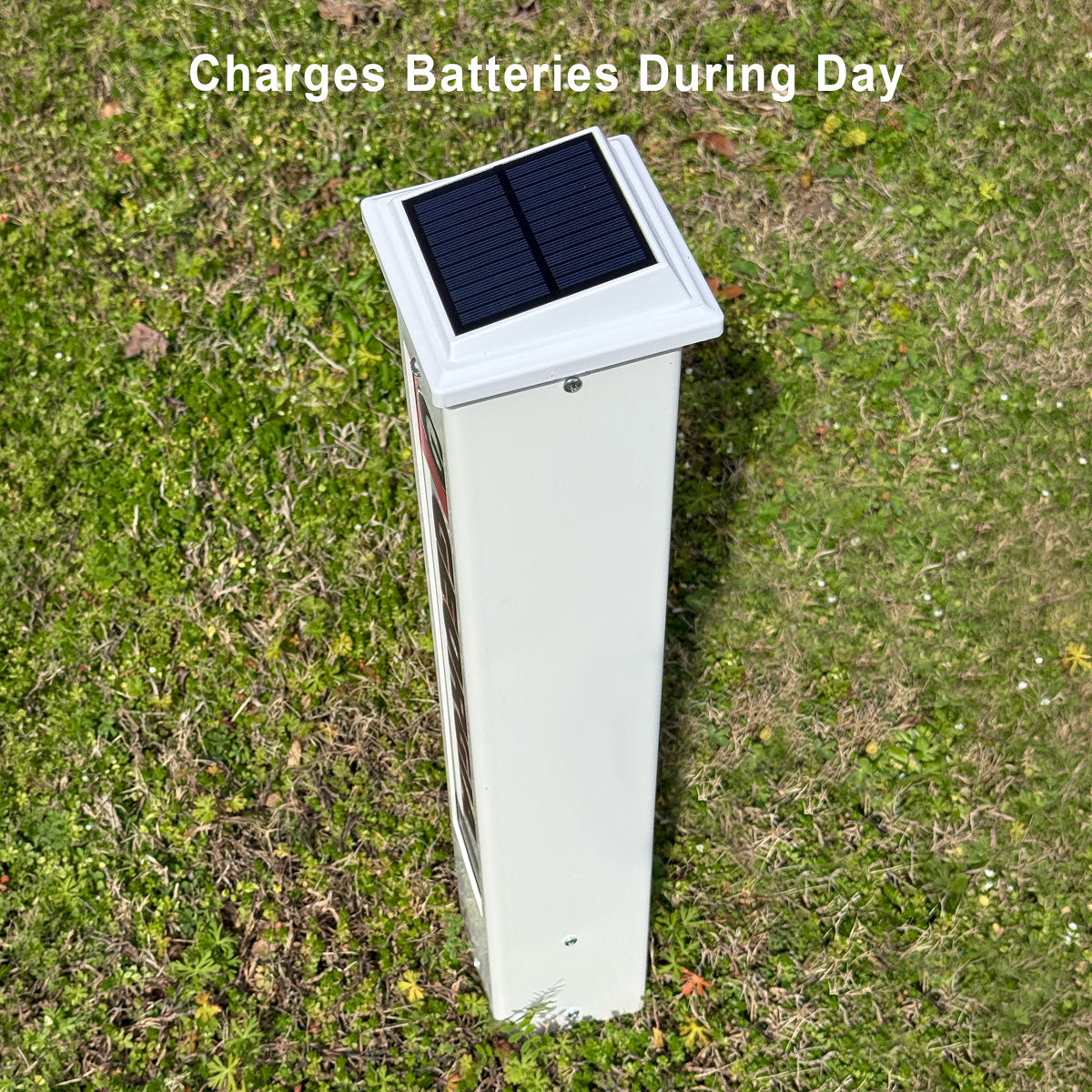 Solar NFL Fanpost - image 2