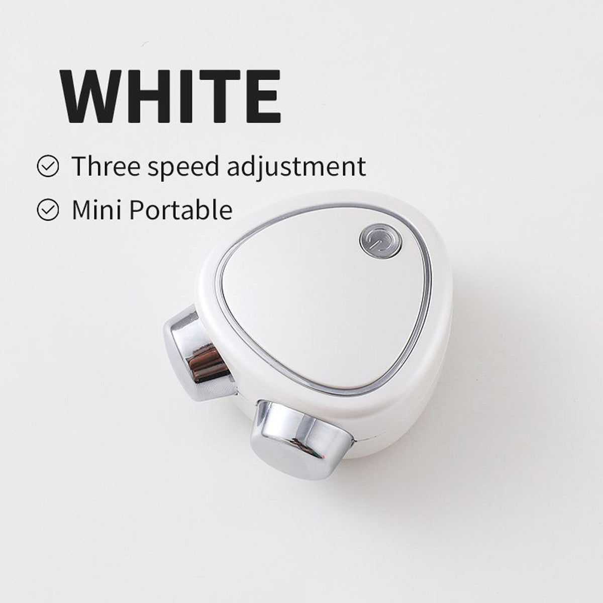 Vibration Face Lift Beauty Tool - image 12