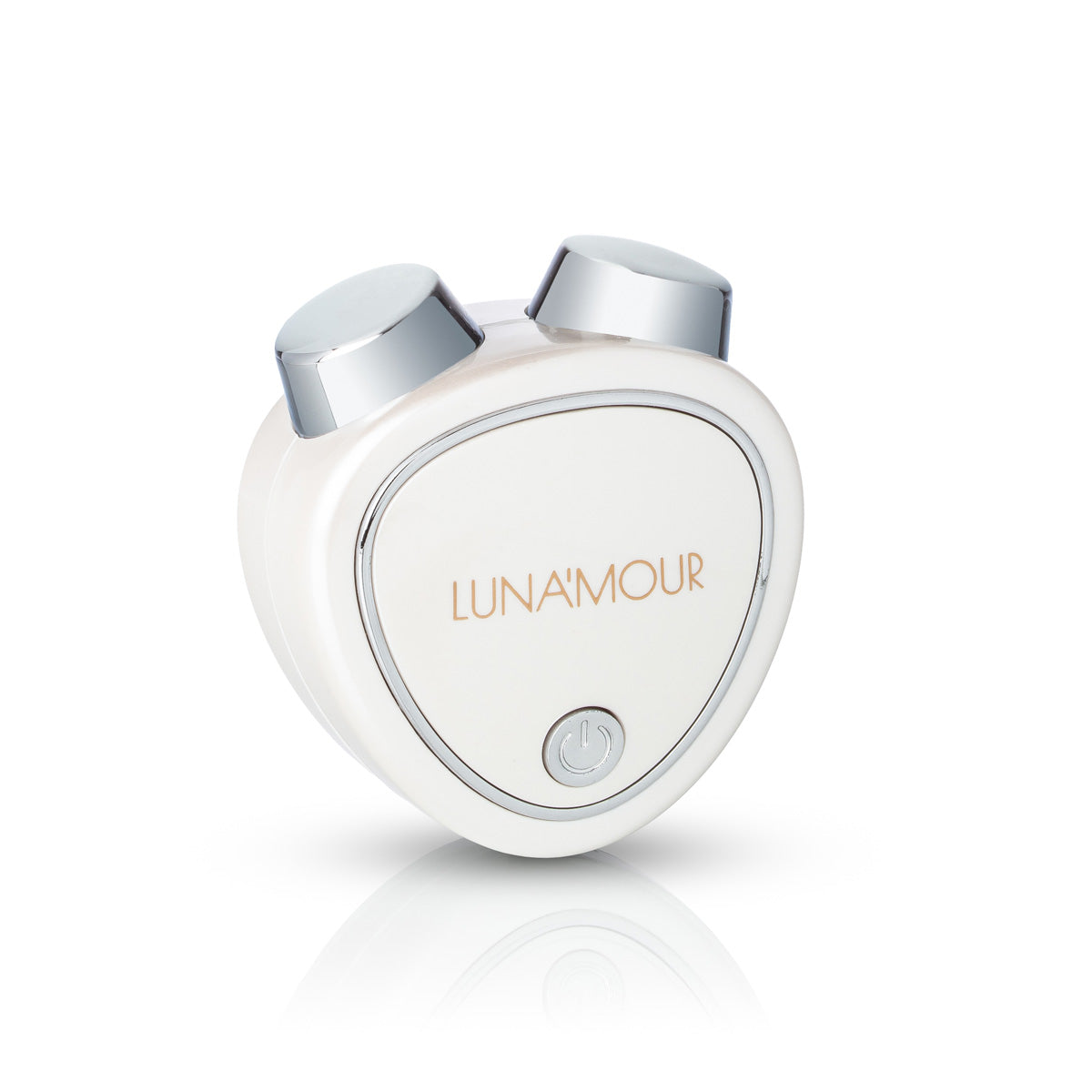 Vibration Face Lift Beauty Tool - image 2