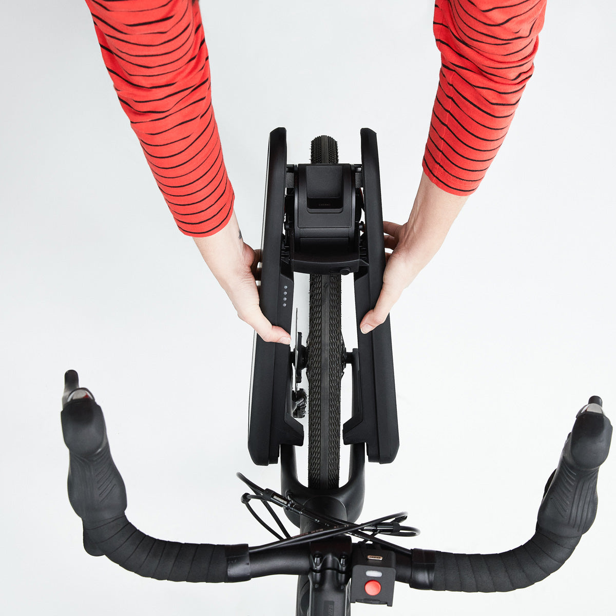 Universal E-Bike Conversion Kit - image 5