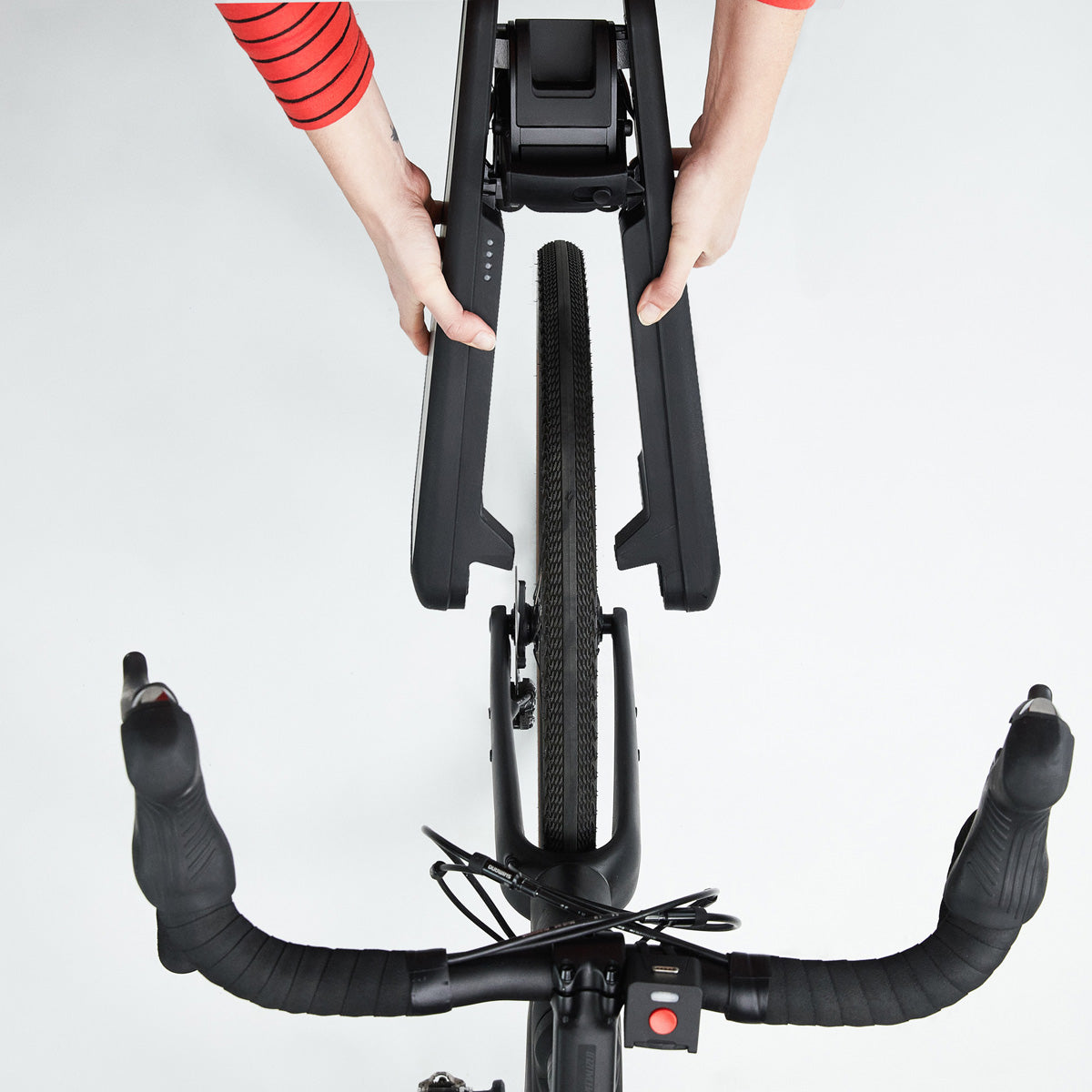 Universal E-Bike Conversion Kit - image 6