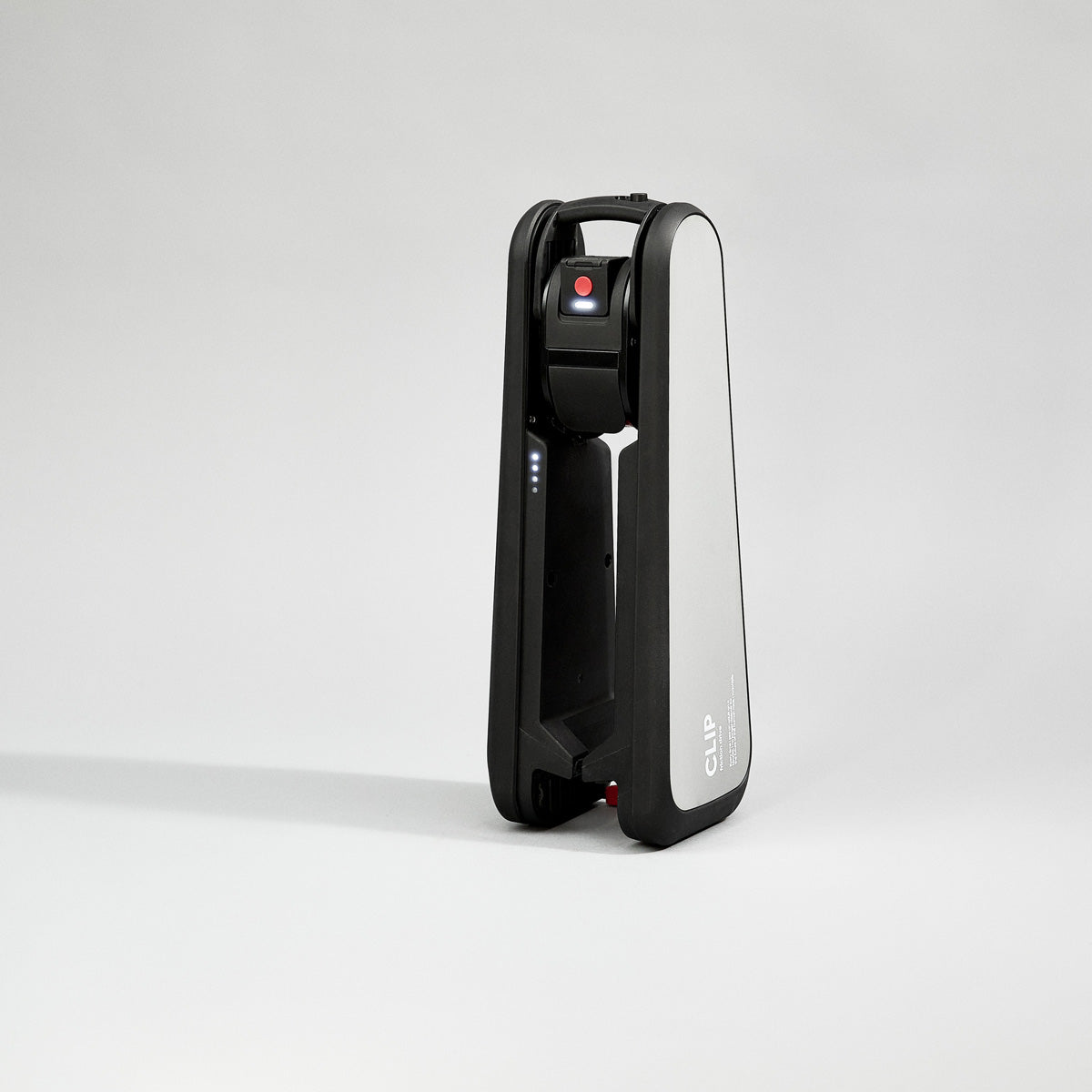 Universal E-Bike Conversion Kit - image 7