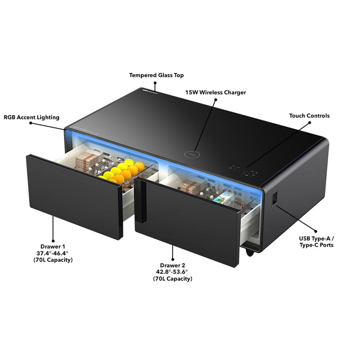 Sound Fridge - image 14