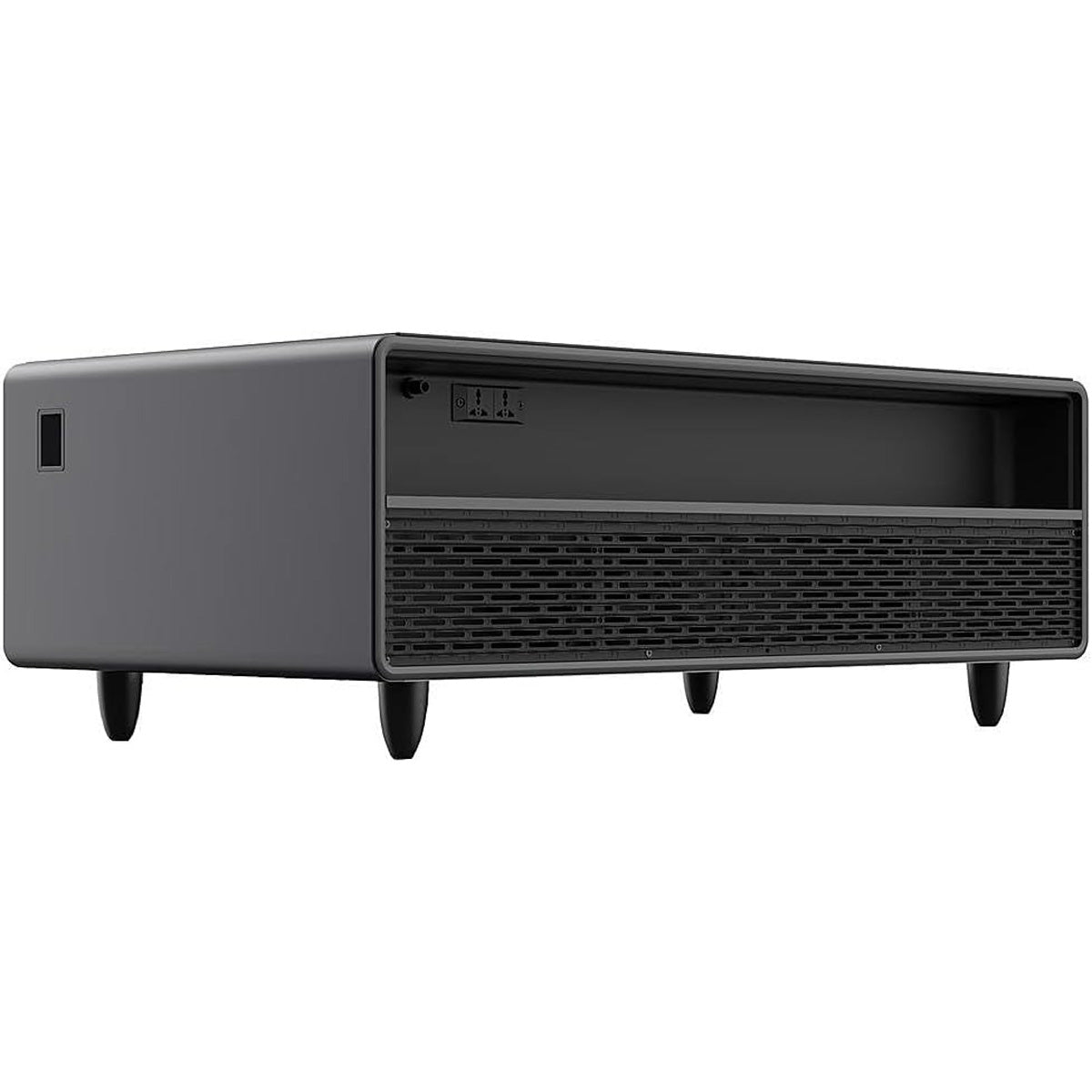 Sound Fridge - image 10