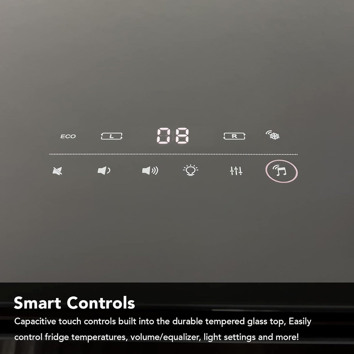 Sound Fridge - image 11