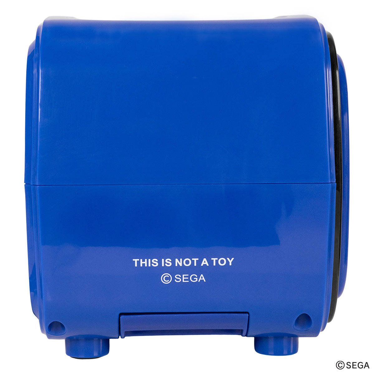 Retro TV Character Toaster - image 5