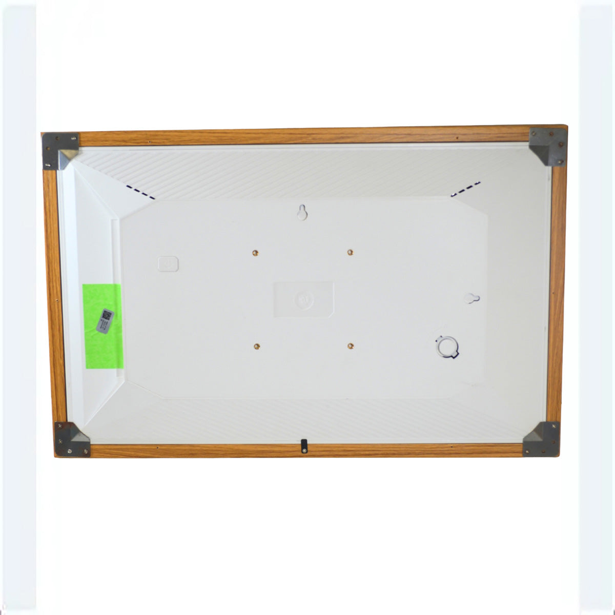 Digital Calendar and Family Frame - image 16
