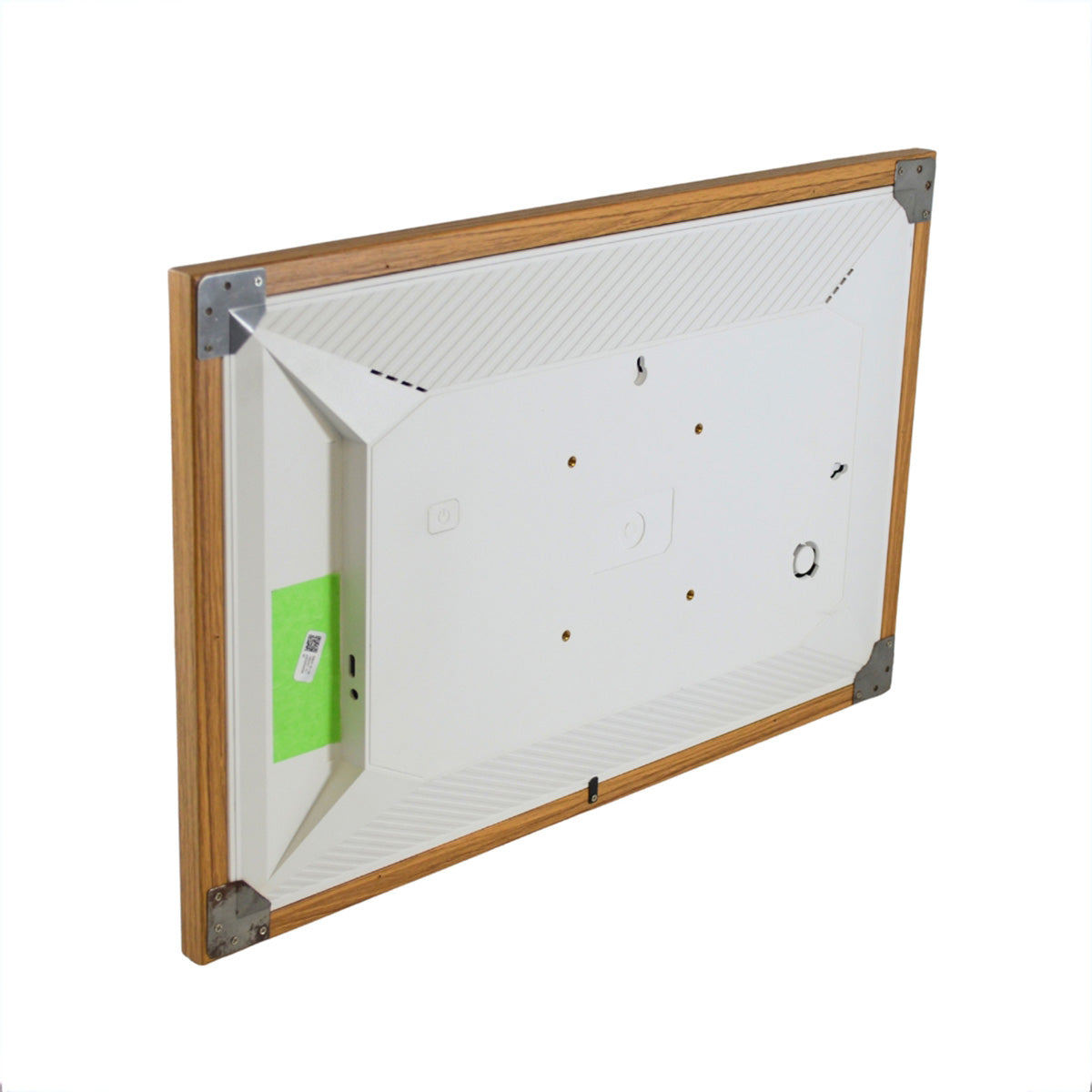 Digital Calendar and Family Frame - image 17