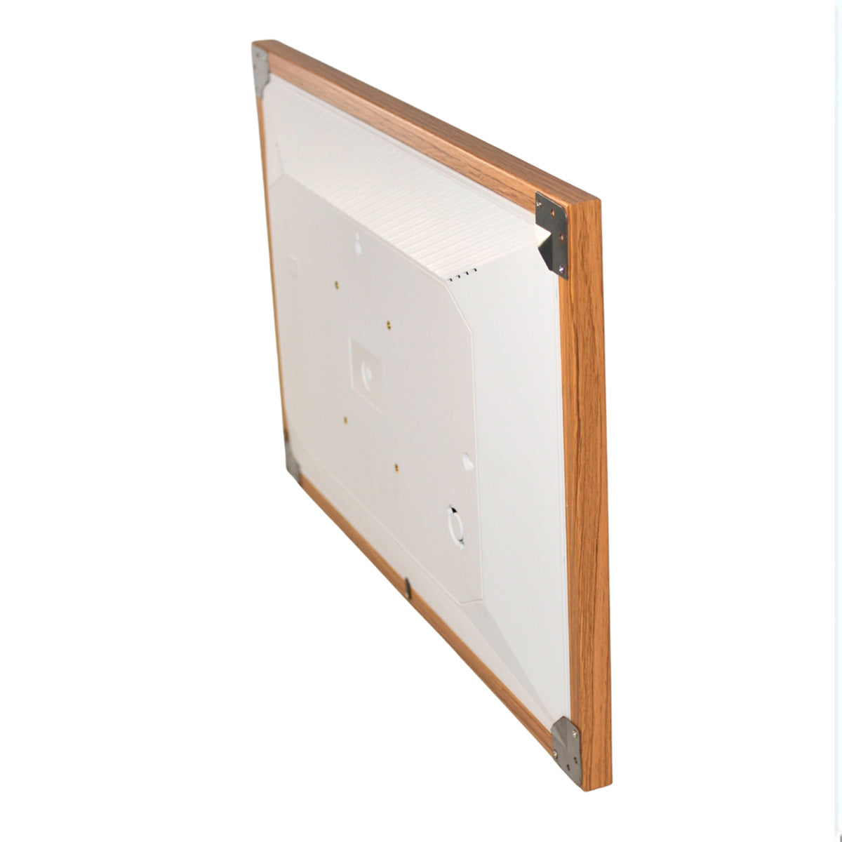 Digital Calendar and Family Frame - image 18