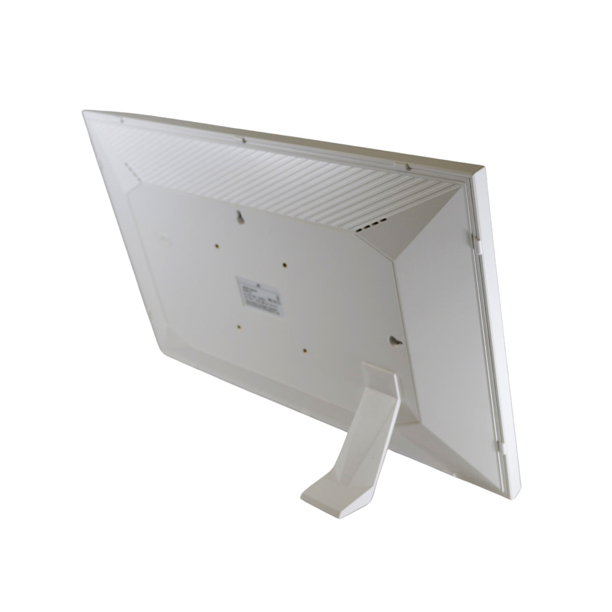 Digital Calendar and Family Frame - image 21