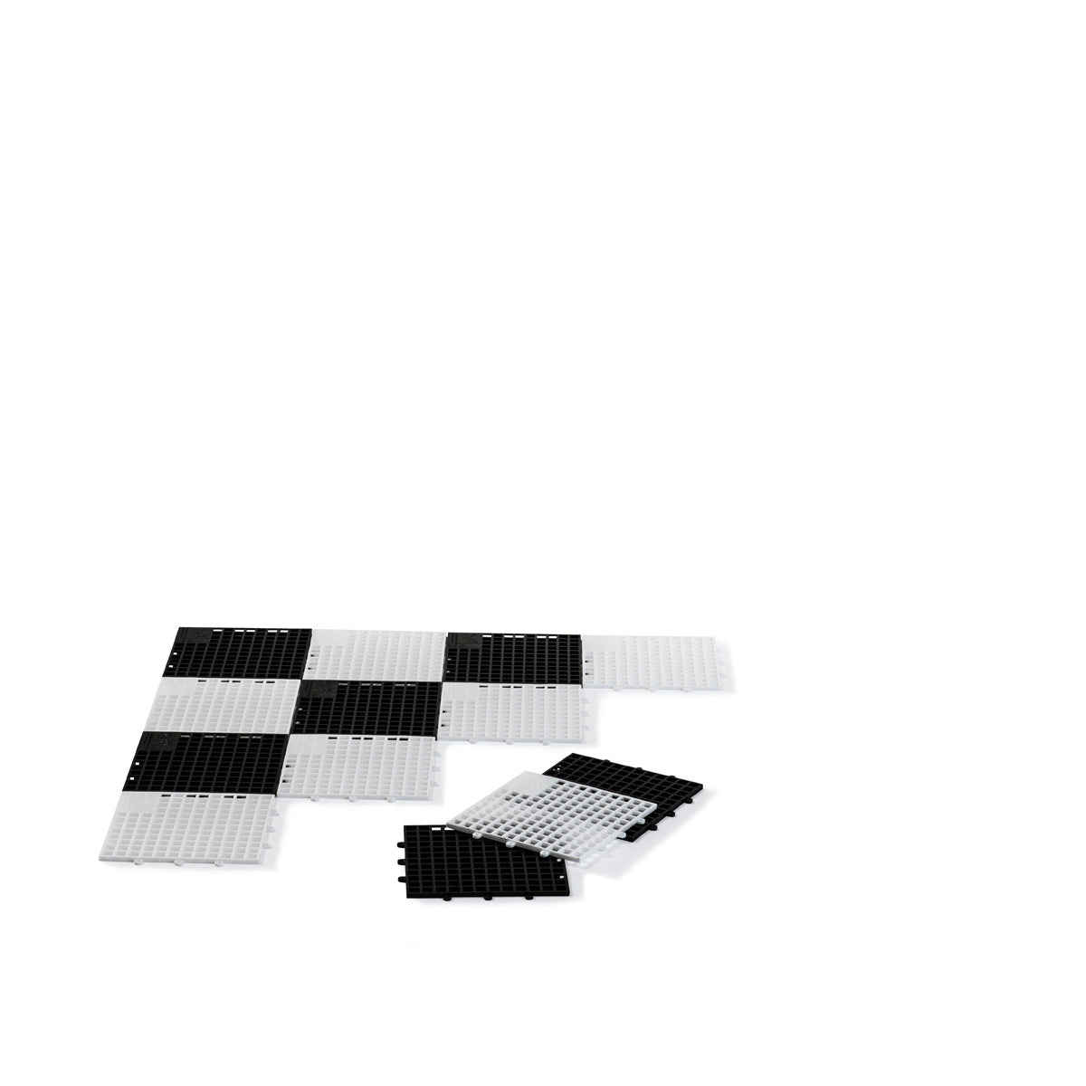 Giant Chess and Board Set - image 5