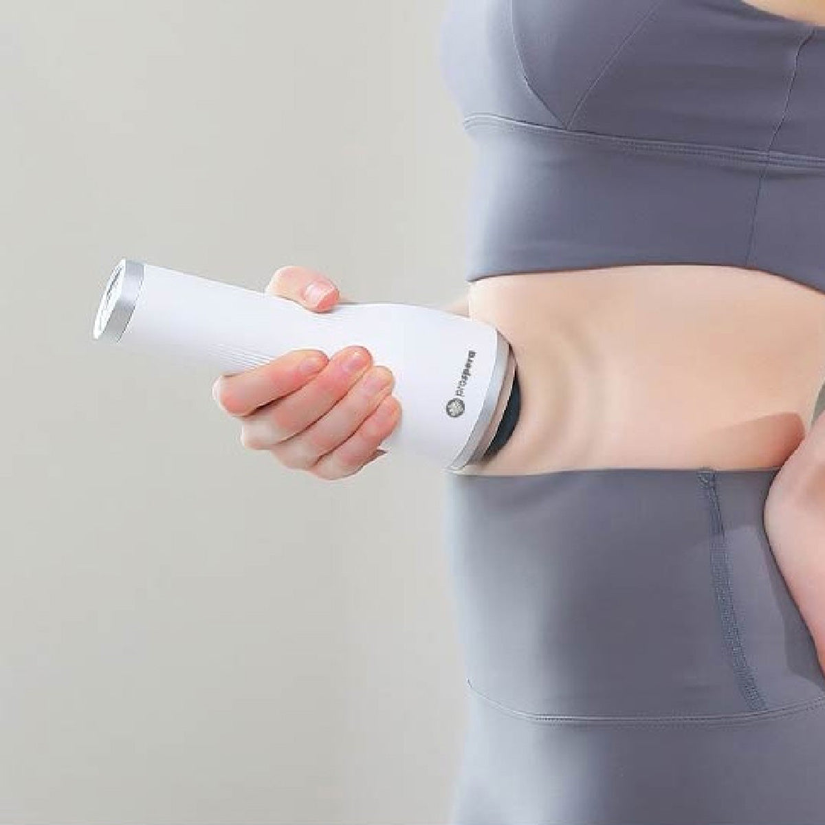 Full Body 5 Speed Massager - image 3