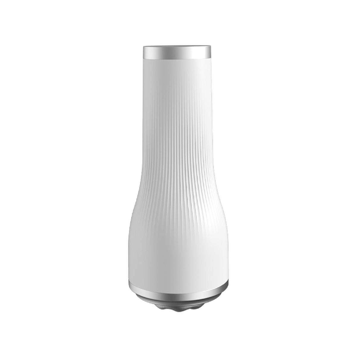 Full Body 5 Speed Massager - image 9