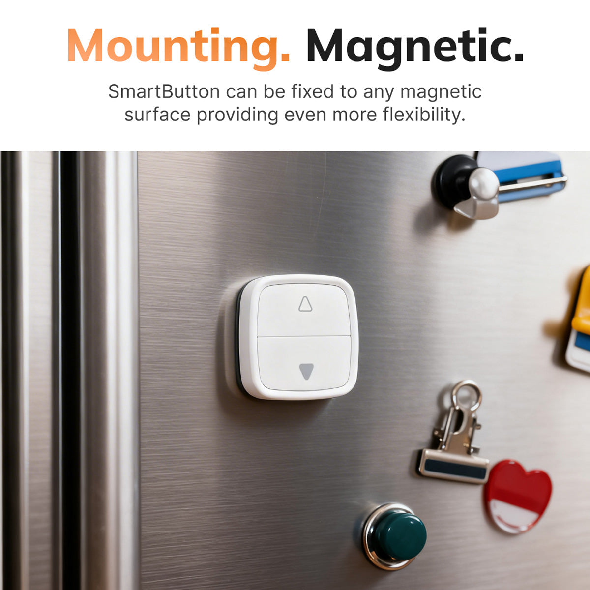Automated Smart Curtain Assist - image 5