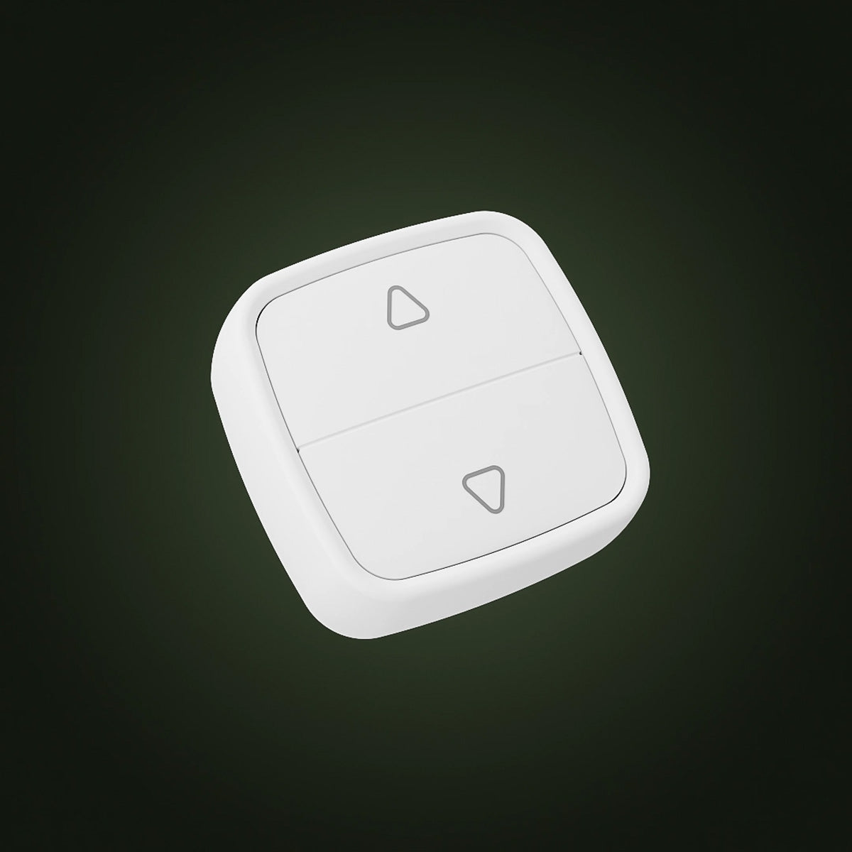 Automated Smart Shade Assist - image 7