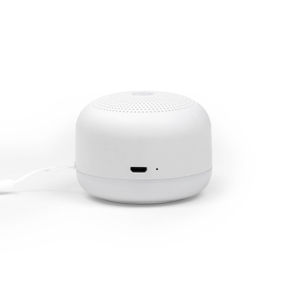 Travel Sleep Sound Machine with Light - image 7