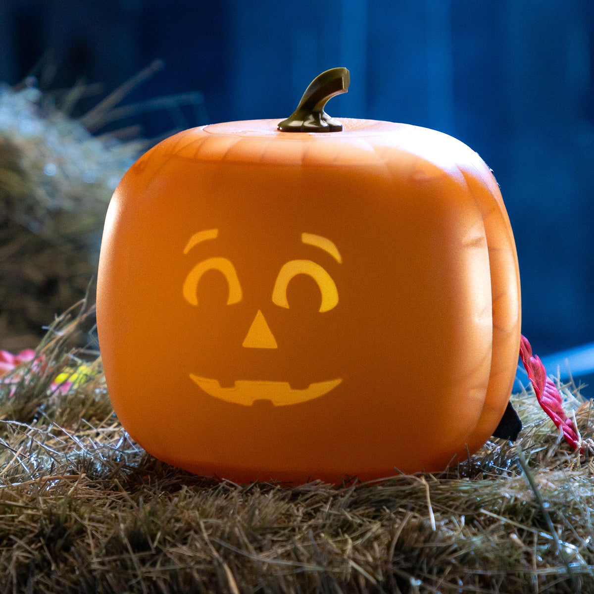 Interactive Halloween Decor (Set of 3) - image 2