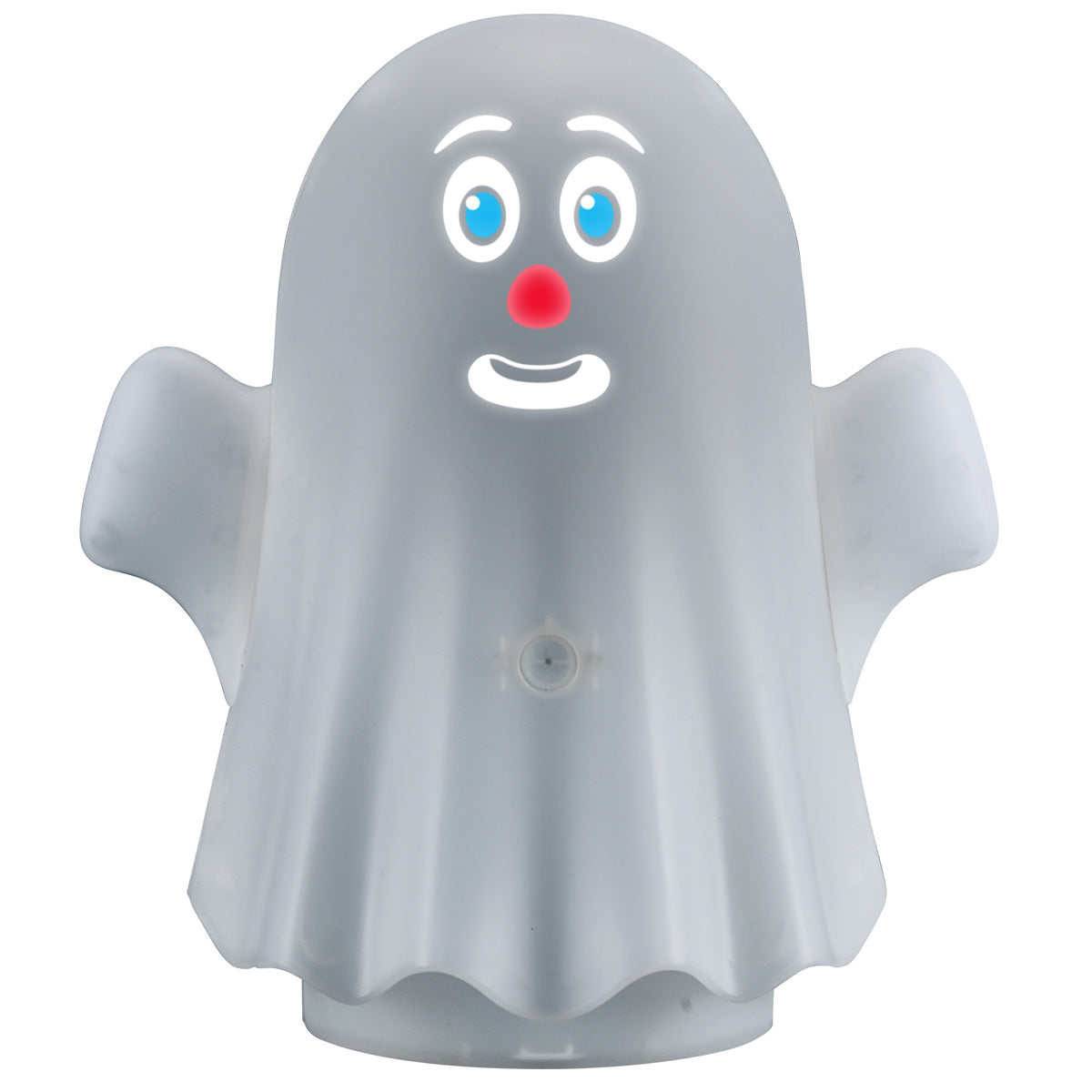 Interactive Halloween Decor (Set of 3) - image 13