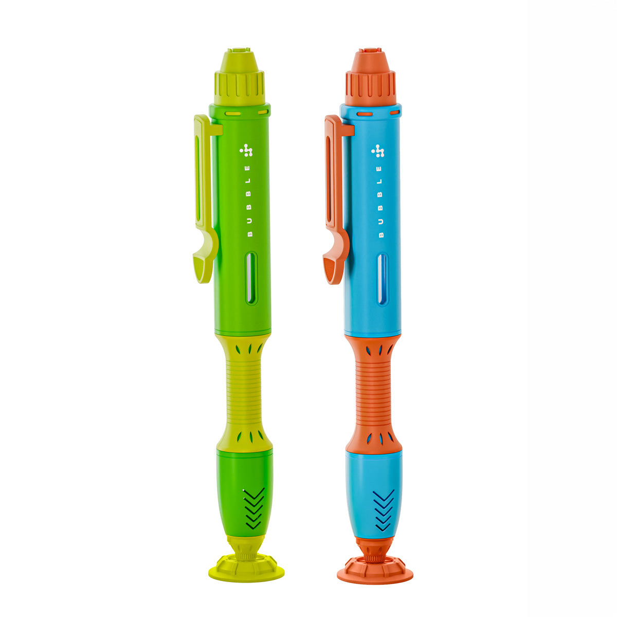 Glow FX Bubble Pen (Set of 2) - image 5