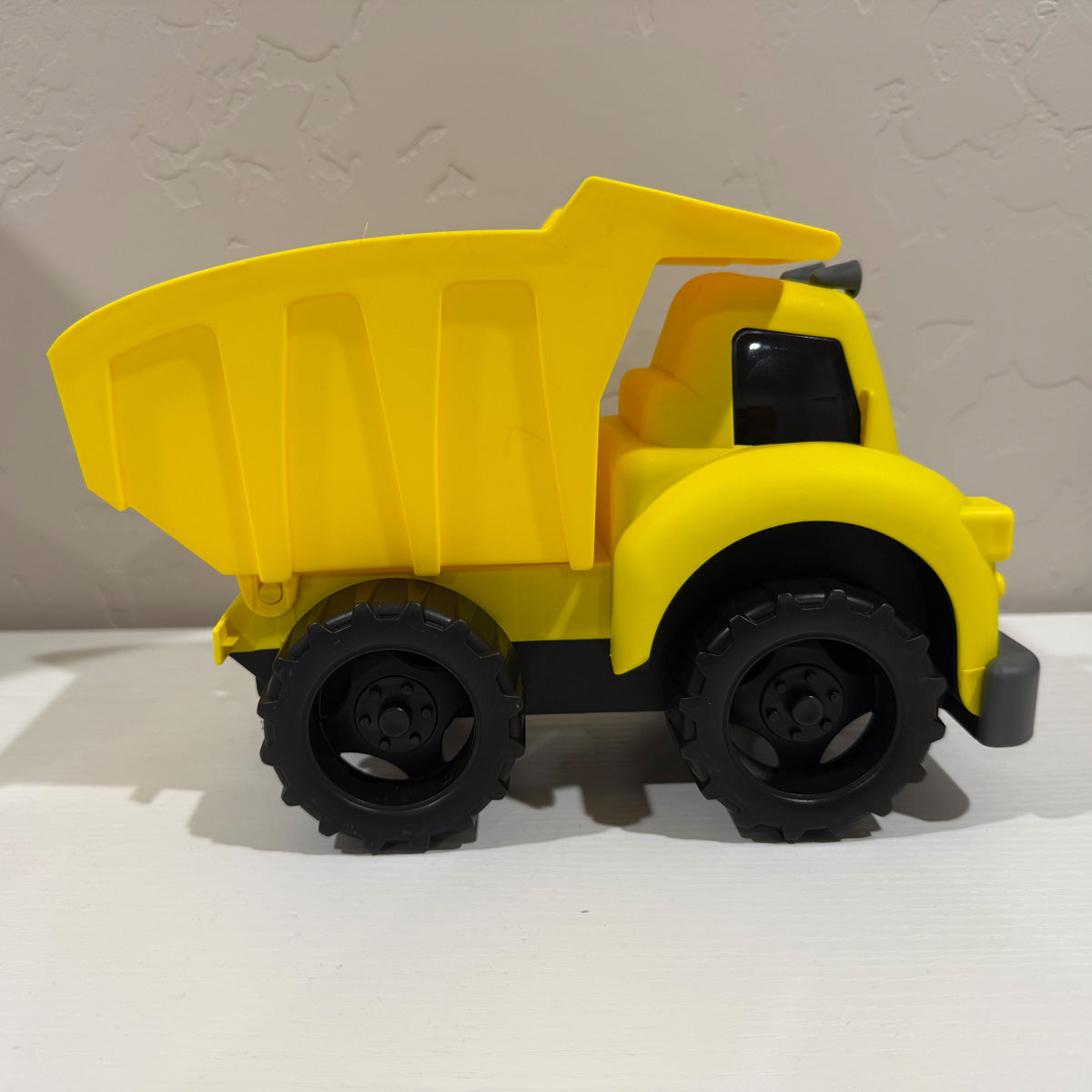 Animated Truck Trio - image 13