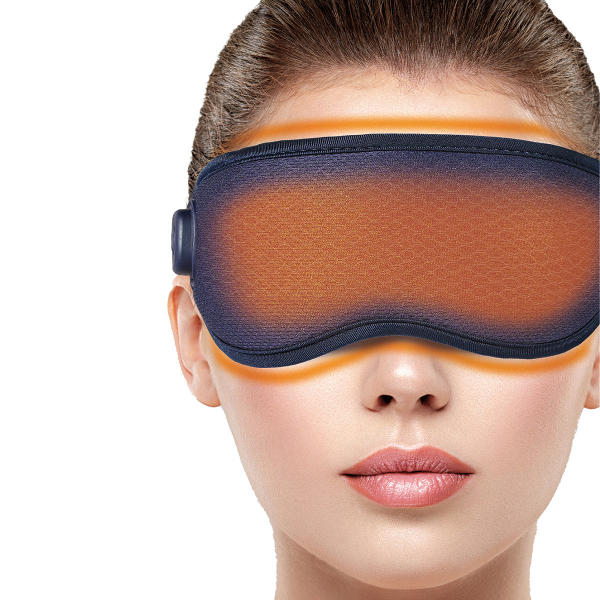 Dry Eye Relief Mask with Heat and Massage - image 2